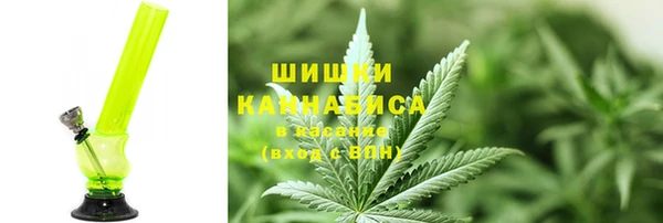 Альфа ПВП Липки